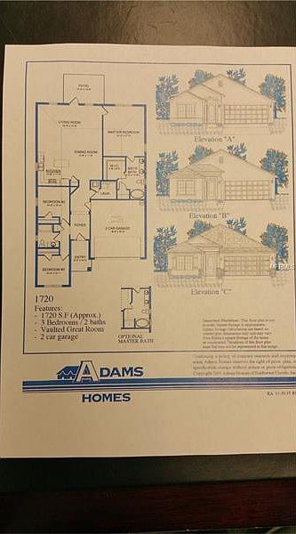1st image of 13320 Meadow Golf Ave