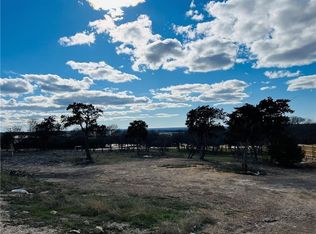 205 Merrifield Dr, Woodway, TX 76712