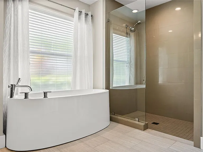 6960 Stetson Street Cir — Photo 17