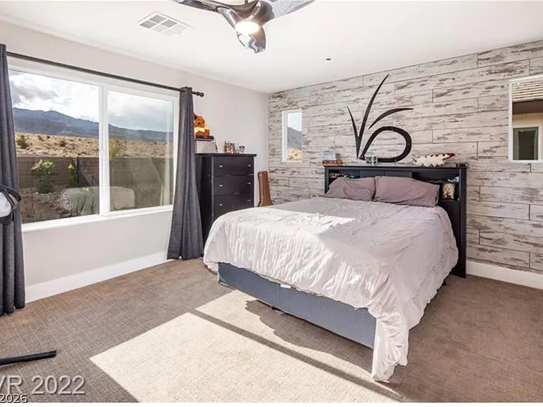 4631 Amazing View St — Photo 13