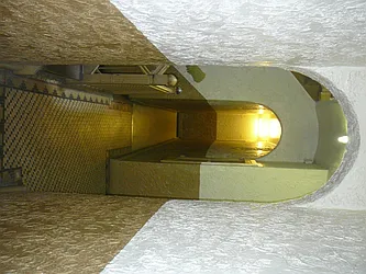 Rented by Kings Court Real Estate