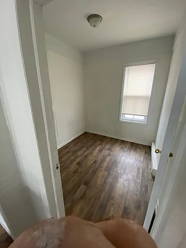 30 Glen Ave Photo 1