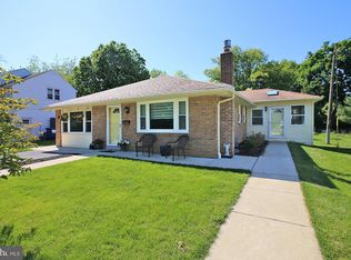 1634 Elm St, Lebanon, PA 17042
