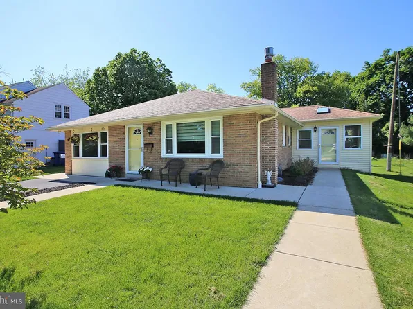 1634 Elm St, Lebanon, PA 17042