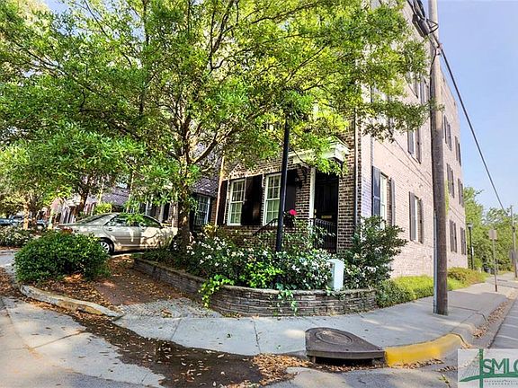 2nd image of 416 E McDonough St