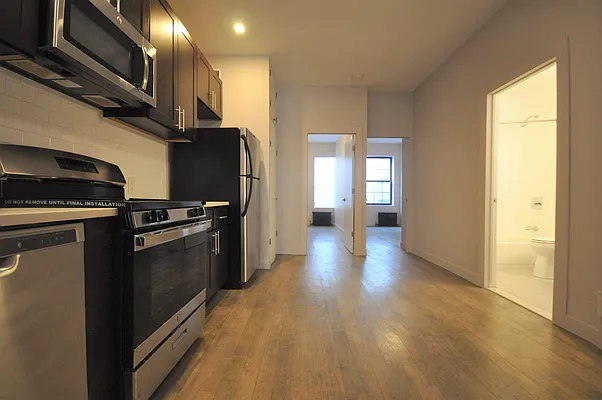 Rented by Corcoran | media 19