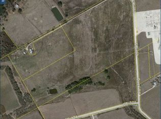 2006 Creek Rd, Marion, TX 78124