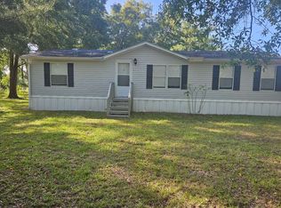 3520 208th St, Lake City, FL 32024