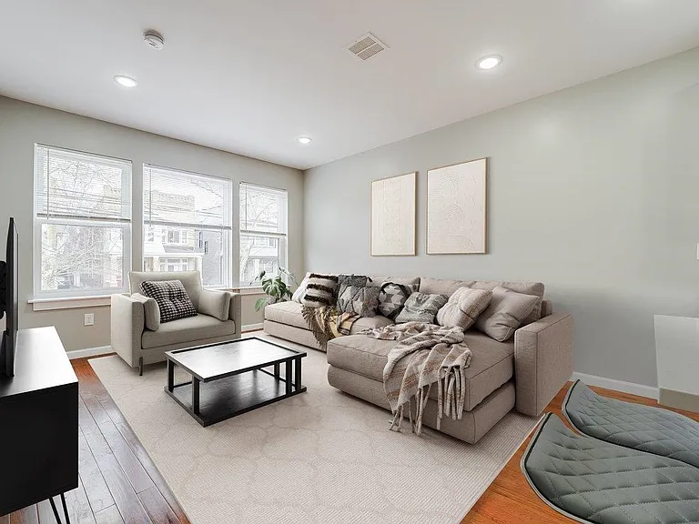 49 Wade St #1 — Photo 3