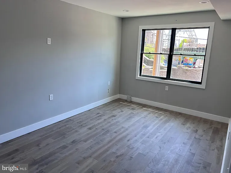 114 Cotton St #3F — Photo 7