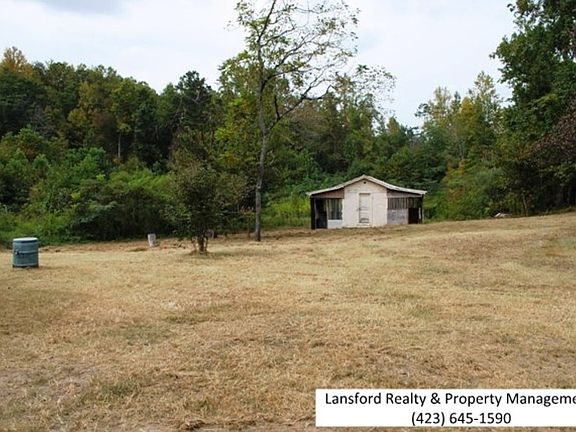 4th image of 117 White Ln