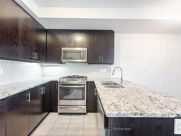 636 Evans Ave #40 — Photo 7
