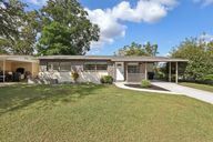 442 Fanfair Ave-S1810-001.jpg