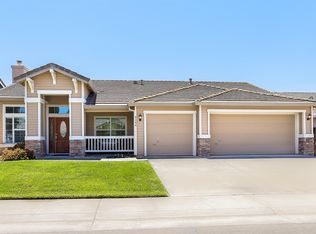 9246 Crosscourt Way, Elk Grove, CA 95624