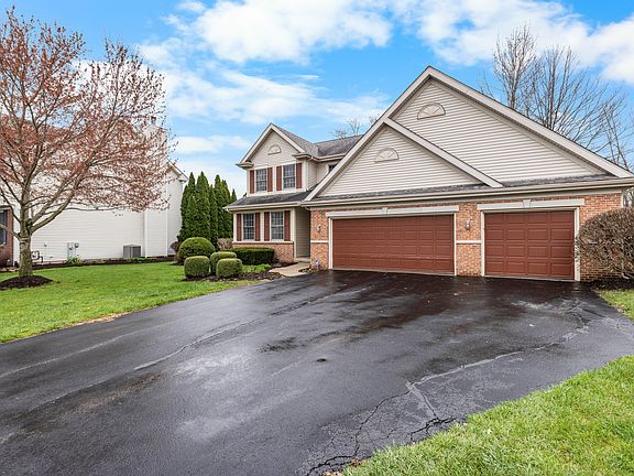2nd image of 8507 Greenport Way