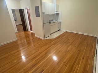 172 Beacon St #3, Boston, MA 02116