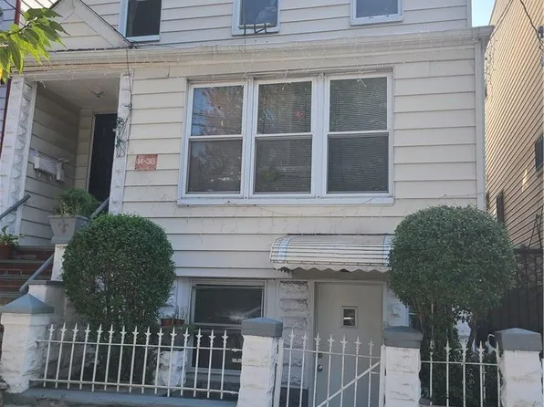 1438 Saint Lawrence Avenue, Bronx, NY 10460
