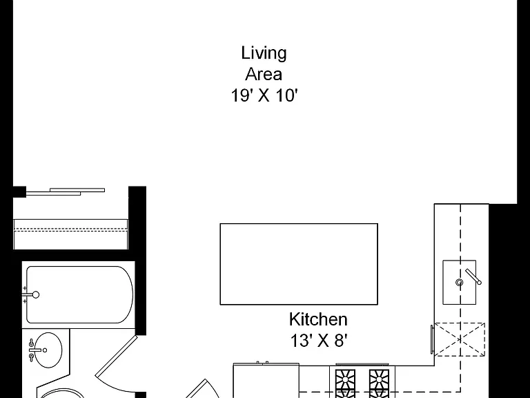855 Lake Street — Photo 13