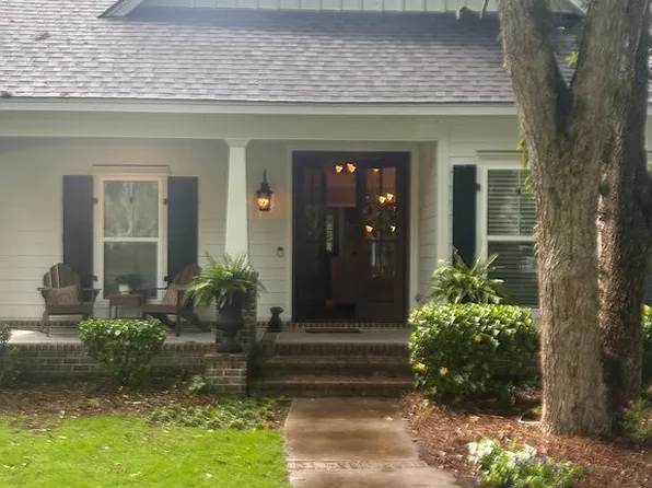203 Hubener Dr, Rincon, GA 31326