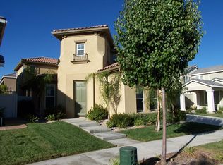 28940 Cumberland Rd, Temecula, CA 92591