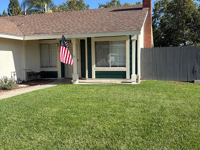 3640 Big Creek Rd — Photo 1