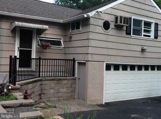 2552 Furlong Rd, Furlong, PA 18925