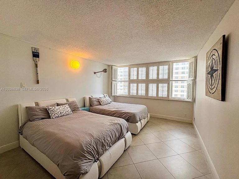 2030 S Ocean Dr #723 — Photo 14