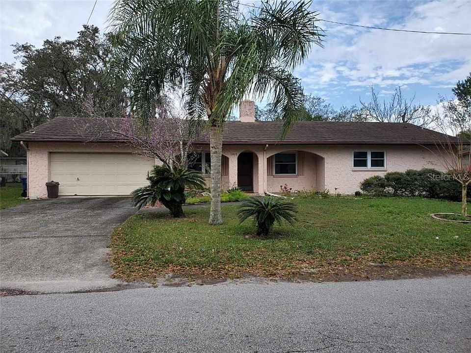 1st image of 10405 N Hartts Dr