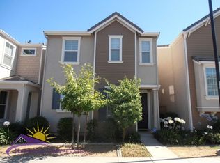 10936 Stourport Way, Rancho Cordova, CA
