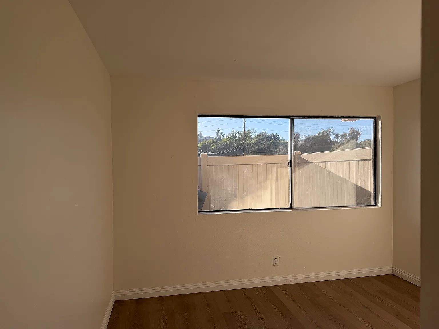 S Garfield Ave, Monterey Park — Photo 4
