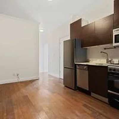 Rented by Dalan Rentals | media 7