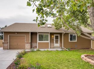 9894 Cook St, Thornton, CO 80229