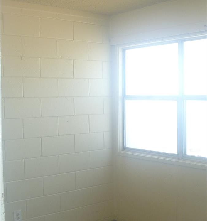 2nd image of 85-118 Ala Walua St APT G