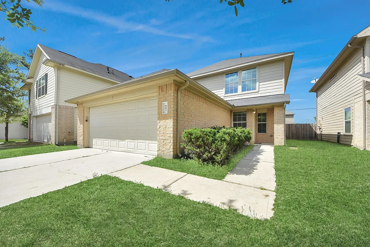 Building Photo - 882 Darbydale Crossing Ln
