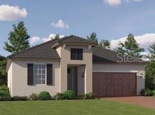 31910 Griffin Sands Ln, San Antonio, FL 33576