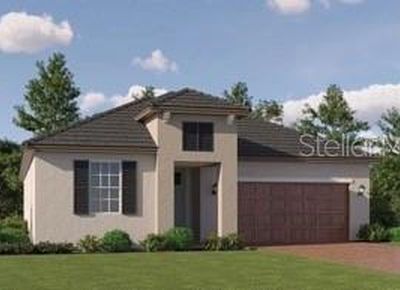 31910 Griffin Sands Ln, San Antonio, FL, 33576
