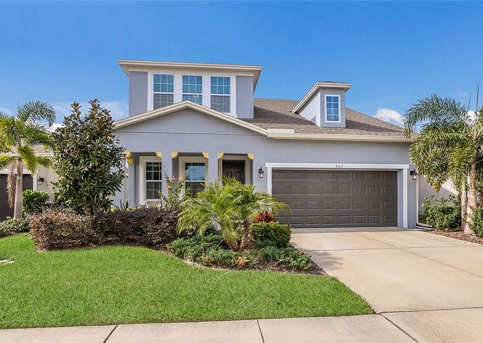 1st image of 862 Molly Cir