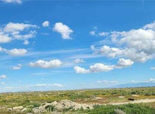 500 E Ave E #26, Lancaster, CA 93535