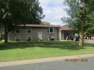 11693 97th Pl N, Maple Grove, MN 55369