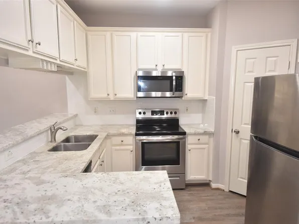 12565 Melville Dr Unit 224, Montgomery, TX 77356