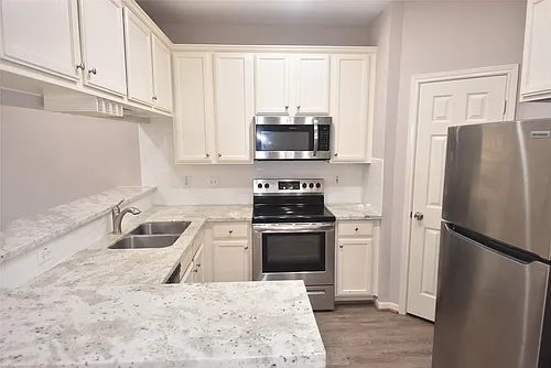12565 Melville Dr #224 Photo 1