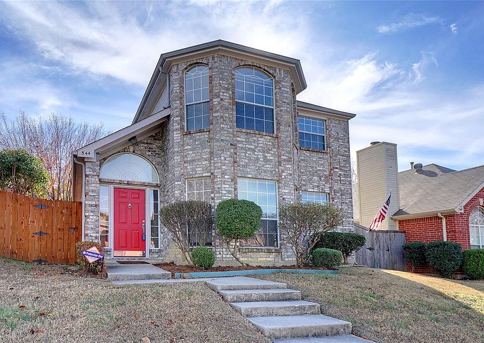 1st image of 544 Timber Way Dr