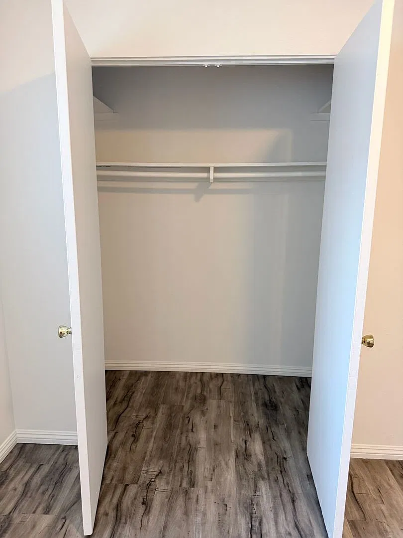 1-Bedroom Condo For Rent In la Puente — Photo 4