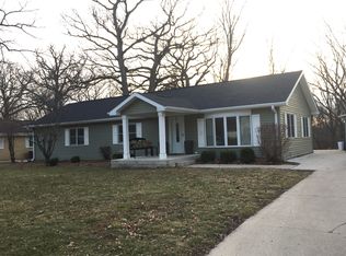 10 Ladd Ln, Spring Valley, IL 61362