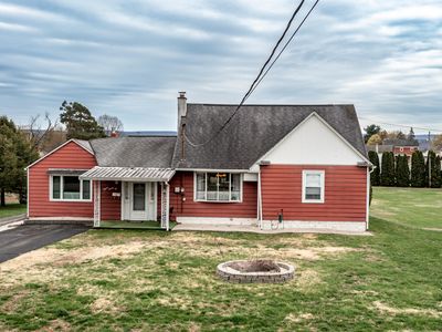 1522 1st Ave, Berwick, PA, 18603