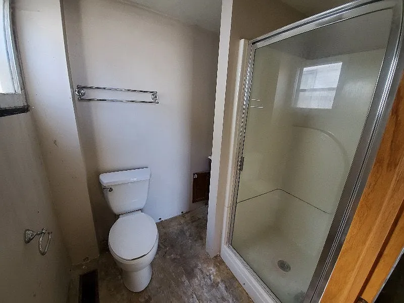 1103 Broadway Street — Photo 3