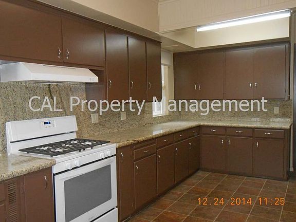 2nd image of 343 6th St