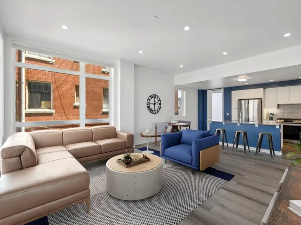 200 Linden Ave #300, South San Francisco, CA 94080