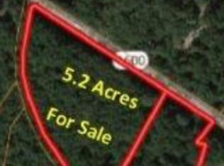 Wasilla Rdg #2, Elizabethtown, KY 42701