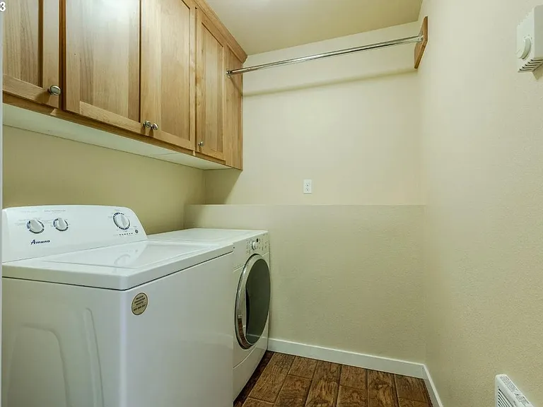 2556 Royalann Ln #A — Photo 8